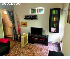 Casa con terreno en Matarrosa