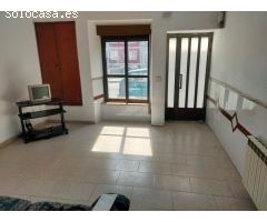 Casa para entrar a vivir en Matarrosa del Sil