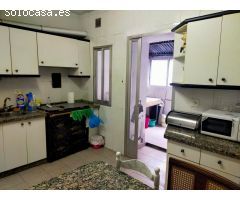 Casa para entrar a vivir en Matarrosa del Sil