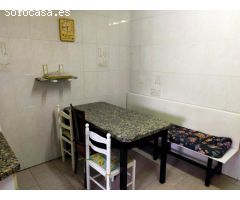 Casa para entrar a vivir en Matarrosa del Sil