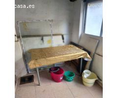 Casa para entrar a vivir en Matarrosa del Sil