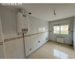 Acogedor Adosado en Congosto, Zona Almazcara - Ideal para Tu Familia ?????