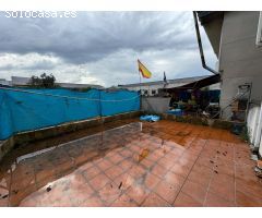Acogedor Adosado en Congosto, Zona Almazcara - Ideal para Tu Familia ?????