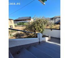 VENTA: Casa con Terreno Valtuille de Abajo