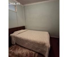 VENTA: Casa con Terreno Valtuille de Abajo
