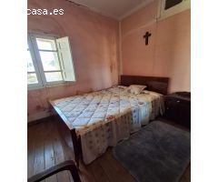 VENTA: Casa con Terreno Valtuille de Abajo
