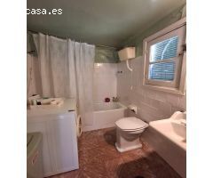 VENTA: Casa con Terreno Valtuille de Abajo