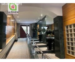 Piso en Venta en Doñinos de Salamanca, Salamanca