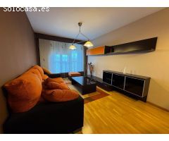 VENTA: Precioso Apartamento en La Rosaleda