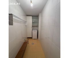 VENTA: Precioso Apartamento en La Rosaleda