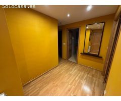 VENTA: Precioso Apartamento en La Rosaleda