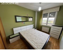 VENTA: Precioso Apartamento en La Rosaleda