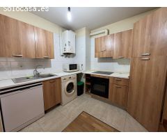 VENTA: Apartamento en el Corazón de Ponferrada