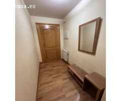 VENTA: Apartamento en el Corazón de Ponferrada