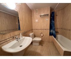 VENTA: Apartamento en el Corazón de Ponferrada