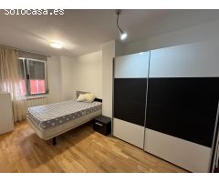 VENTA: Apartamento en el Corazón de Ponferrada