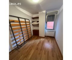 VENTA: Apartamento en el Corazón de Ponferrada
