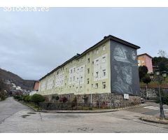 VENTA: Apartamento en venta en Tremor de Arriba