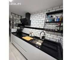 VENTA: Apartamento en venta en Tremor de Arriba