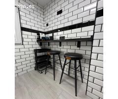 VENTA: Apartamento en venta en Tremor de Arriba