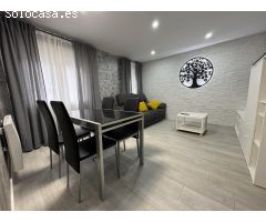 VENTA: Apartamento en venta en Tremor de Arriba