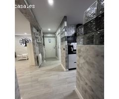 VENTA: Apartamento en venta en Tremor de Arriba