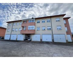 VENTA: Piso Cabañas Raras
