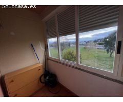 VENTA: Piso Cabañas Raras