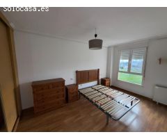 VENTA: Piso Cabañas Raras