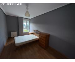VENTA: Piso Cabañas Raras