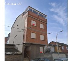 VENTA: Casa Cubillos Del Sil