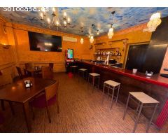 CASA CON NEGOCIO EN VENTA