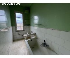 VENTA: Piso Flores Del Sil