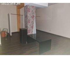 ALQUILER: Local Comercial en el Corazón de Ponferrada