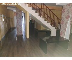 ALQUILER: Local Comercial en el Corazón de Ponferrada