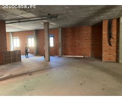 ALQUILER: Local Comercial Ponferrada