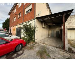 VENTA: Local Comercial Fuentesnuevas.