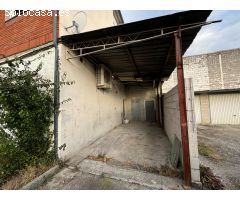 VENTA: Local Comercial Fuentesnuevas.