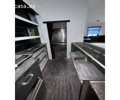 VENTA: Local Comercial Fuentesnuevas.