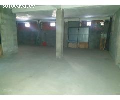 VENTA: Zona Flores del Sil