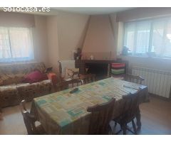 VENTA: Casa en el Corazón de Molinaseca