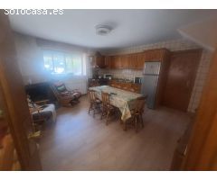 VENTA: Casa en el Corazón de Molinaseca