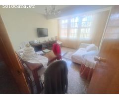 VENTA: Casa en el Corazón de Molinaseca
