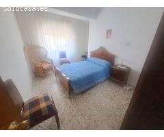 VENTA: Casa en el Corazón de Molinaseca