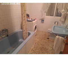 VENTA: Casa en el Corazón de Molinaseca