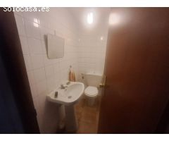 VENTA: Casa en el Corazón de Molinaseca
