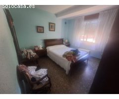 VENTA: Casa en el Corazón de Molinaseca