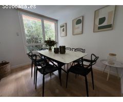 ¡Increíble habitación con terraza Privada en el centro de Ponferrada!