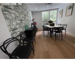¡Increíble habitación con terraza Privada en el centro de Ponferrada!