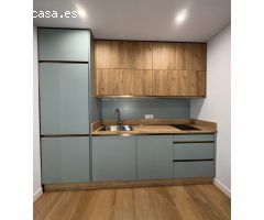 ¡Increíble habitación con terraza Privada en el centro de Ponferrada!
